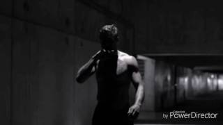 Vişne Çürüğü - Wattpad