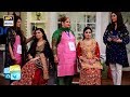 Watch Waqt Hai Aap Logon Ke Pass 3 Minute Ka - Makeup Competition Online In Hd