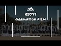 Rbs19 graduation film