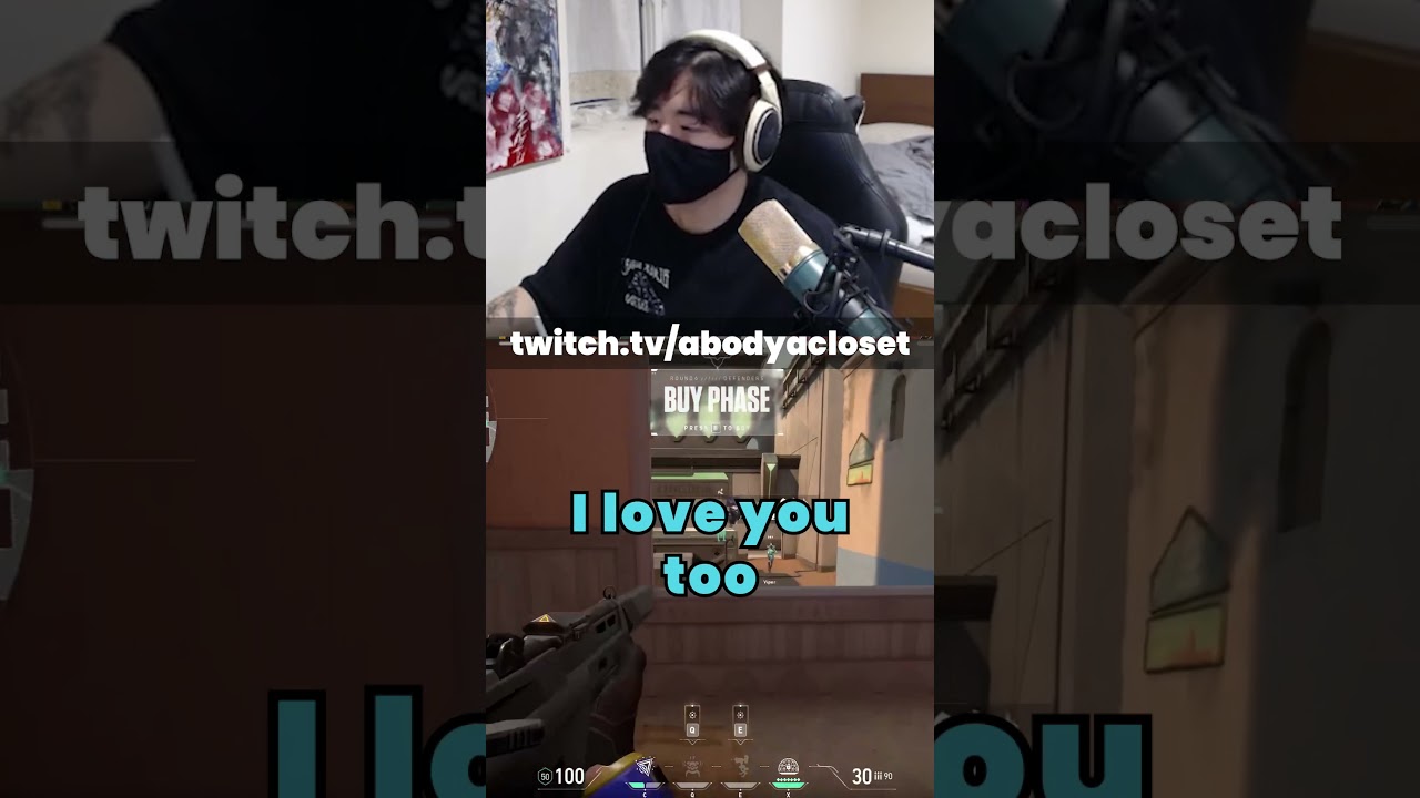 He was actually toxic and we lost this game