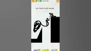 Xxxtentacion draw 2 save Level 133 #video # subscribe #Like # comment #shorts #shere