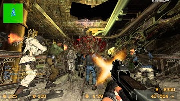 [CSS] ze_FFVII_Mako_reactor_v5_3