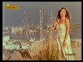 Rocio Jurado - Si Amanece