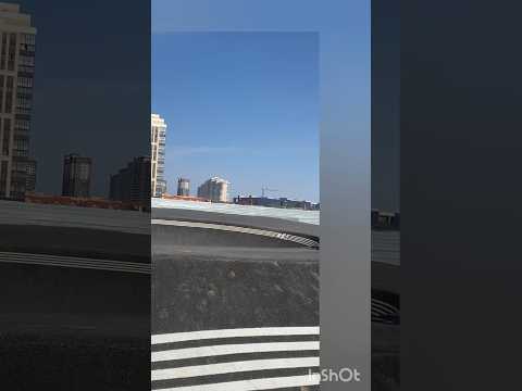 делаю 2 випа