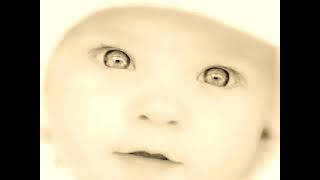 Fetih Suresi Ahmet El Acemi Resimi