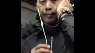 Ncakau duit armadi raga