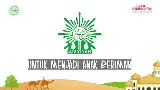 Download Lagu Mars TK Aisyiyah MP3