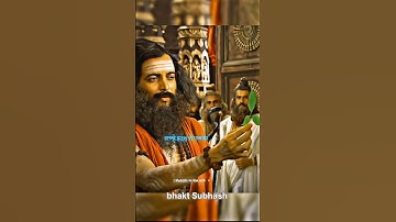 शिव तो बस एक बेलपत्र से भी चले आयेंगे! Jay Shree mahakaal 🚩#shorts #mahadev