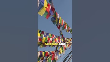 🌀 Nonlinear Dynamics: A Dance with Time 🕉️⏳ #ScienceMeetsSoul