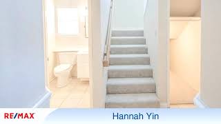 5798 Oak Bank 101 video tour