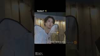 -Bizde De Yok- Şfetduası Şfetbeniöneçıkar