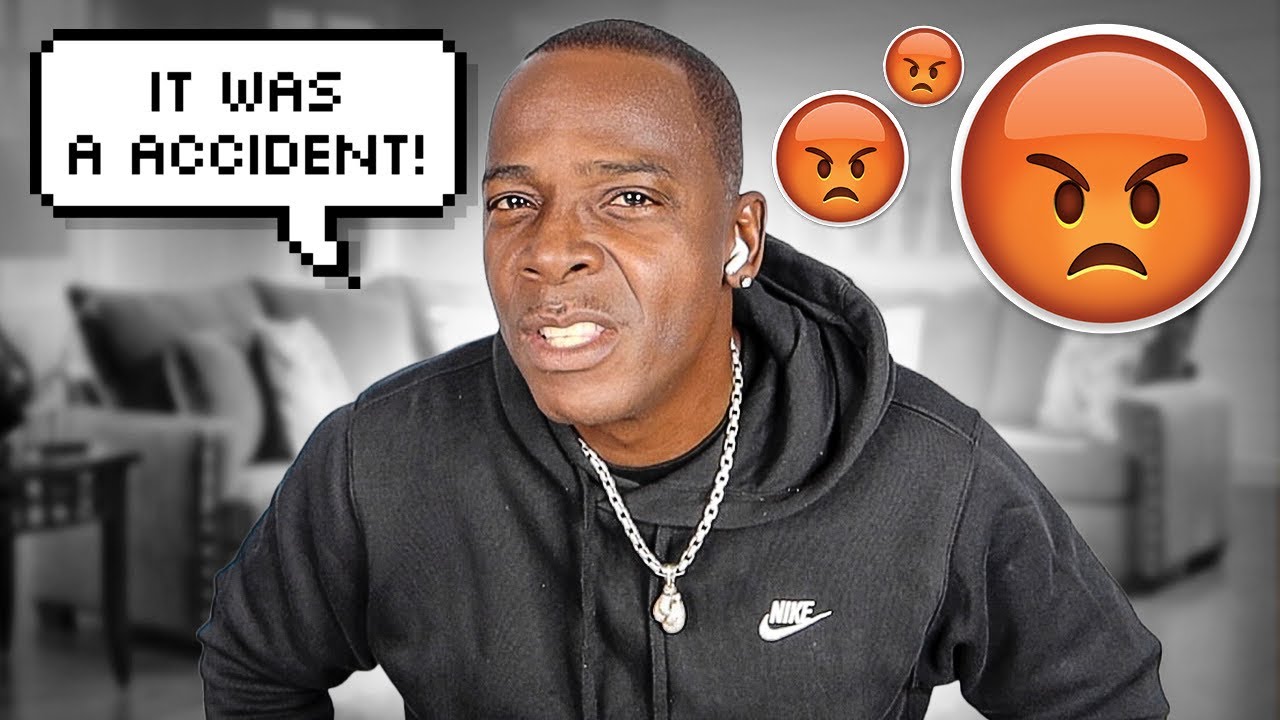 **What is an Instanter Arrest? Does Instanter Me on YouTube?