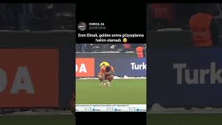 Di̇k Dur Eren Seni̇n Hakkin Yi̇yenler Utansin Böyle Haberler İçi̇n Bi̇zi̇ Taki̇p Etmeyi̇ Unutmayin