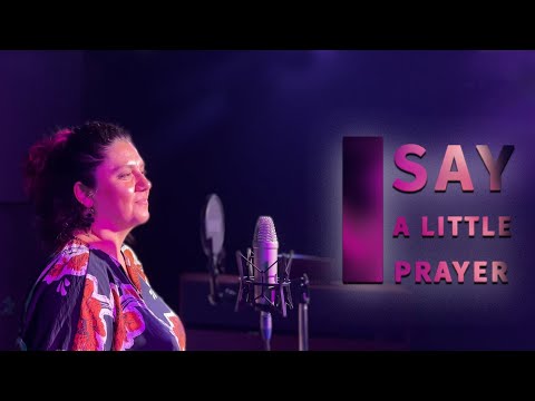 Download unavailable"}},"clickTrackingParams":"CAwQxzciEwjD3sqbteeHAxVyhOQGHUlxOCcyC29mZmxpbmVsaXN0"}},"miniplayer":{"miniplayerRenderer":{"playbackMode":"PLAYBACK_MODE_ALLOW"}},"contextParams":"Q0FFU0FnZ0I="},"streamingData":{"expiresInSeconds":"21540