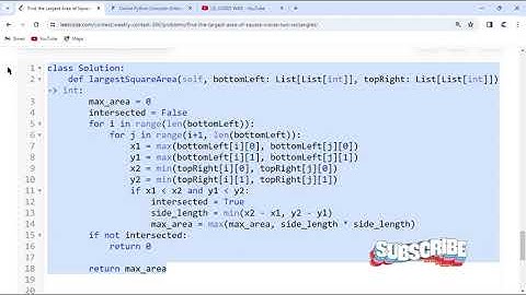 LEETCODE Weekly Contest 386 SOLUTION  ALL SOLUTION || C++ || JAVA || PYTHON ALL CODE IN COMMENT BOX