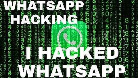 I JUST HACKED MY WHATSAPP //WHATSAPP HACKING IN 1MIN//TERMUX HACKING WHATSAPP MALAYALAM