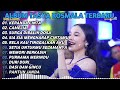 KERANDA CINTA, CAMELIA, SURGA DIBALIK DOSA - TASYA ROSMALA TERBARU TERPOPULER FULL ALBUM ADELLA 2024