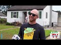Is Long Island Still Affordable? | THIRTEEN