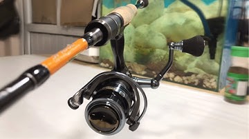 1250k Bộ Số 25  Cần Lure Câu Cá Lóc Tốt Nhất Cần Eagle Máy Tốc Độ Quay Nhanh