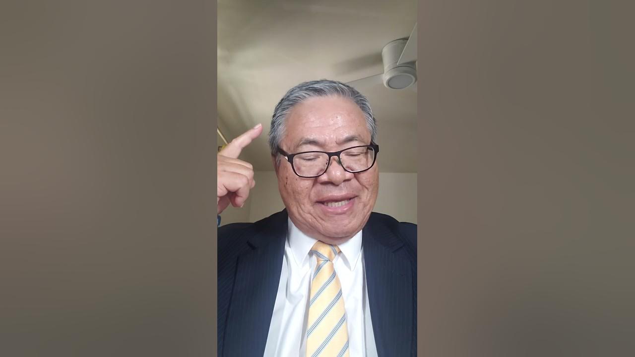 Come Follow Me in English then in Tongan. Week January 15 - 21. 1 Nephi