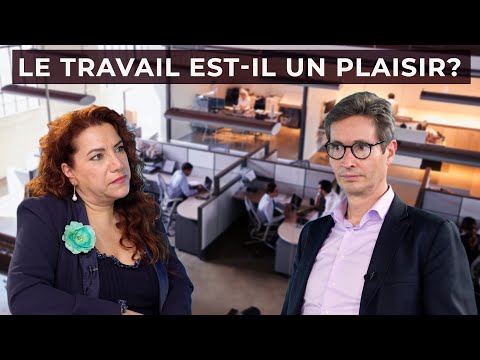 Vidéo: Quel est le contraire d'innovant ?