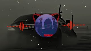 صوت سحبتي فضي الهوجه سمعها