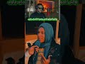 الحولي هاد العام شوف آش قال الكساب اكسبلور  العريفي عيد الاضحى كبش العيد 