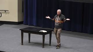 Timothy Snyder: Hitler and Stalin Today: Class 5: What is Ukraine?