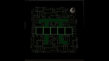 KTANE - How to - Pie Flash