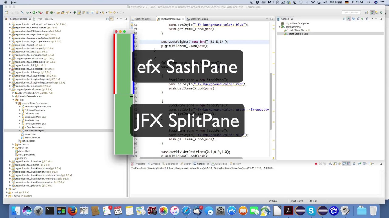 eclipse neon 2 build 4.6.2 eclipse neon 2 build 4.6.2