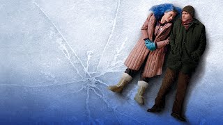 Everybody's Gotta Learn Sometime (Subtitulos en Español) - Eternal Sunshine Of A Spotless Mind