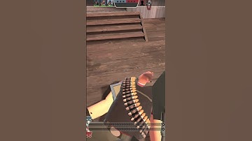 How to Deal 300 Quadrillion Damage in TF2