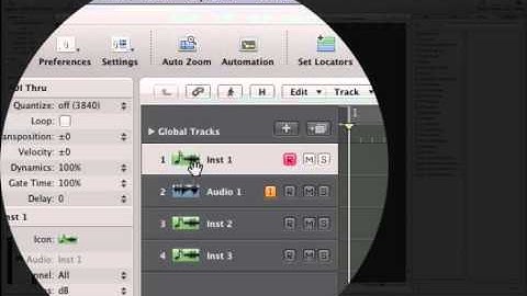 LLP_8_Inspector.mov (www.learnlogicpro.com)