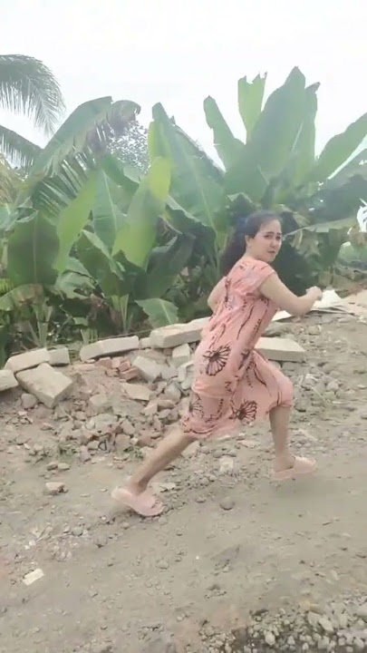 Tangkap janda#vidiolucu