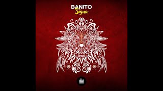 BANITO - Sigua