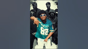 Kadhali Kanaku By ADAVEDI #tamilrap #trendingshorts #viralshorts #Adavedi #hiphop