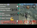 BAD TEAM AUTO KILL FREE MOD MENU FLY HACK RANK WORKING 💪