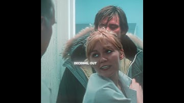 Telling the story of from a first person perspective #movie #film#edit