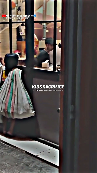 Perjuangan anak miskin 😎♥️ Aturan Sigma #celana pendek Status inspirasi #motivasi #inspirasi