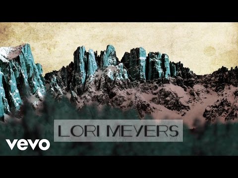 Lori Meyers - Evolución