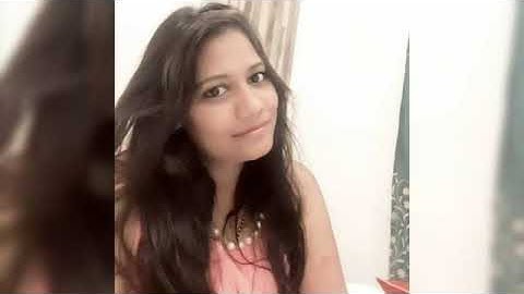 Maa Bestie Meeñ 4ndship Day Video #1 n 1y Person Who Nvr Gvs Suggestions, Always Supports Every1 🧿 