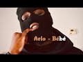 Aelo  bb clip officiel