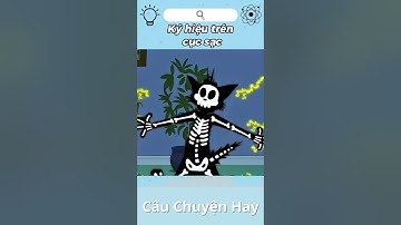 Ký hiệu trên cục sạc  #cauchuyenhay #shorts