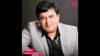 Xotin hammomda porno film bolsa Pornoda super sexy godaklar