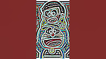 Nobita x Doraemon || Present AlightMotion Edit Video || XML || MantarBaaz