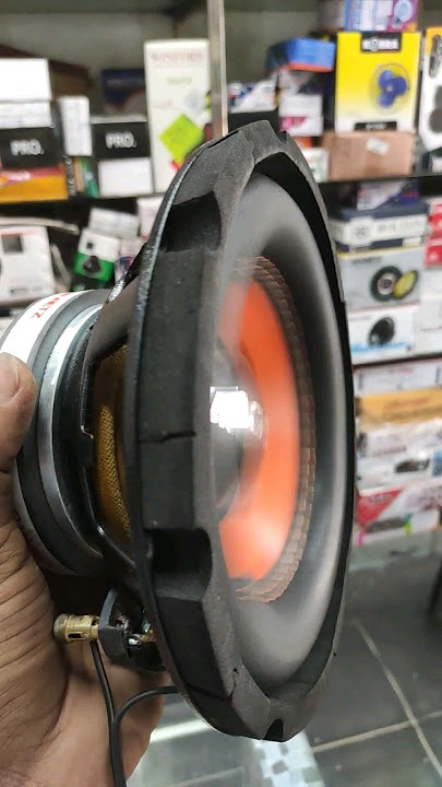 #magnetz #8' #testing #200w #subwoofer #dj #jbl#song