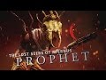 Nosgoth - Class Warfare: Prophet
