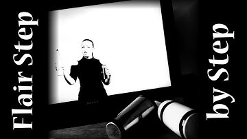 ✅ 2 Bottles+Shaker Move 1