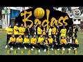 Badass dance cover  leo  sns tda  coimbatore  ph 919629625411