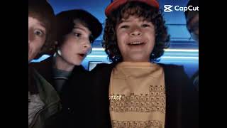 Download Lagu Never ending story (Stranger things) MP3